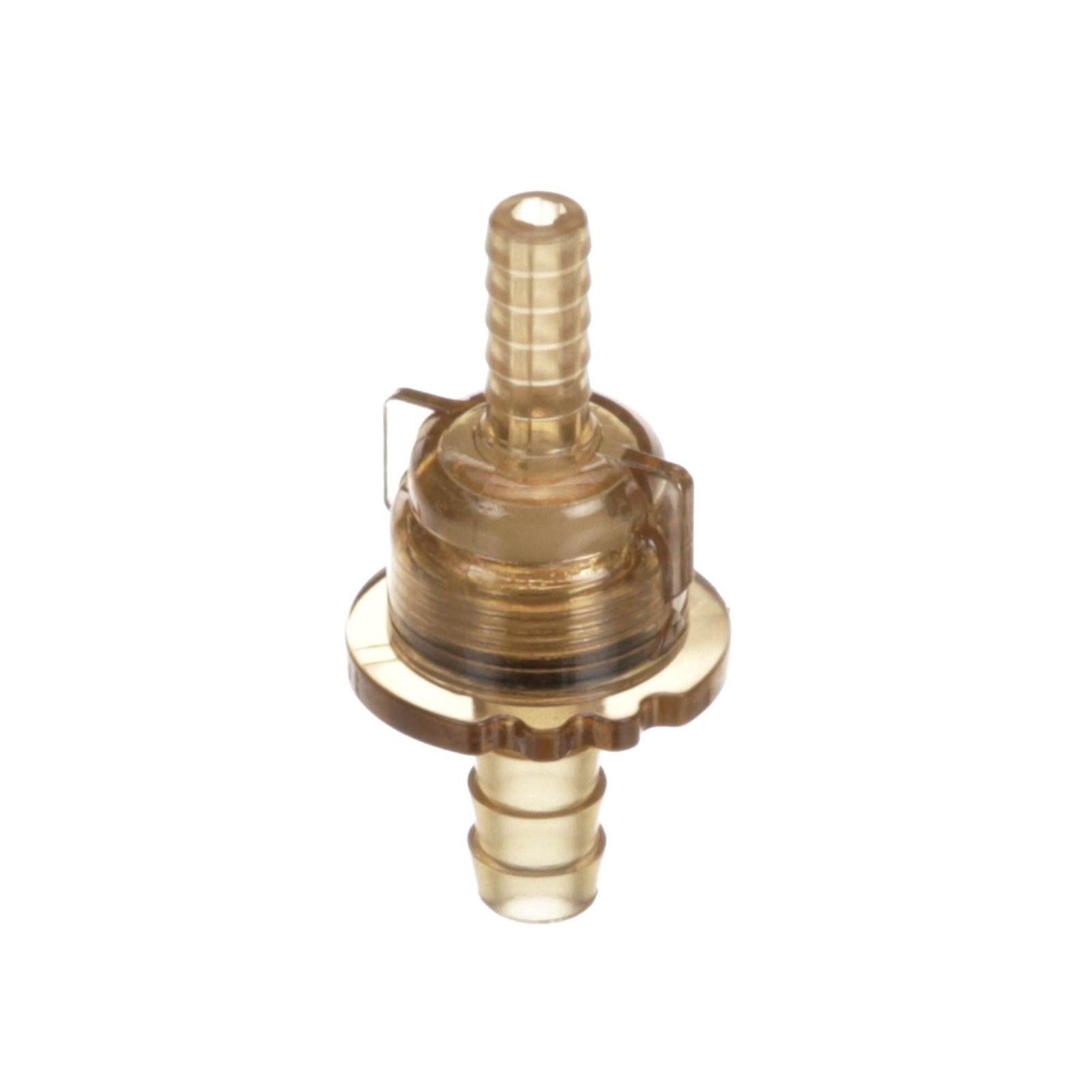 Bunn Flow Assembly, Tnplt .750Gpm .38-. 41595.0014 - Genuine OEM Replacement