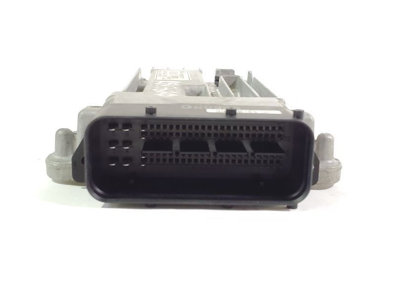 Control Module Transmission Control Mod PN 954404F032 OEM 13 14 Hyundai Genesis