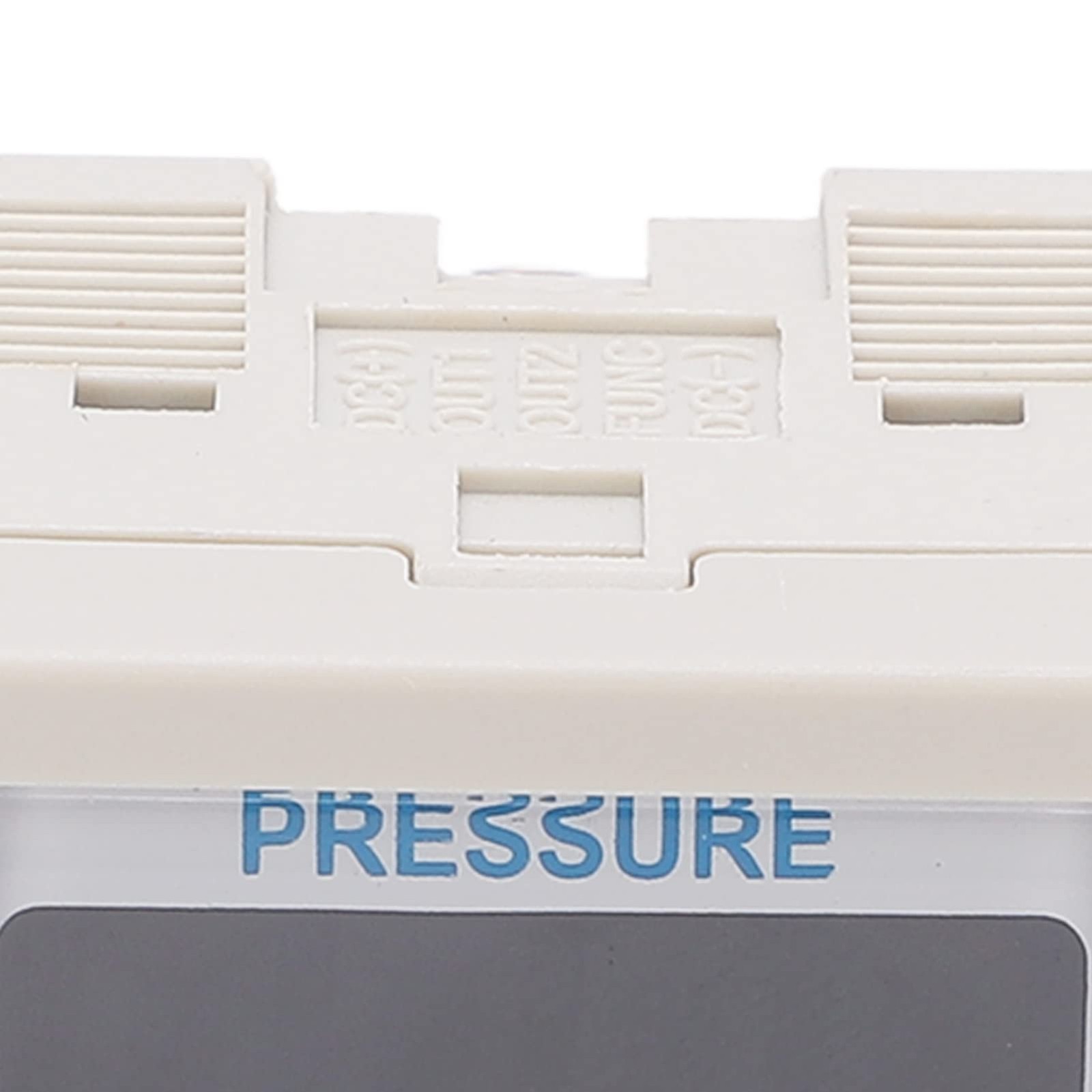 Digital Pressure Switch Pneumatic Vacuum Controller 0 to 101kPa Adjustable Re...