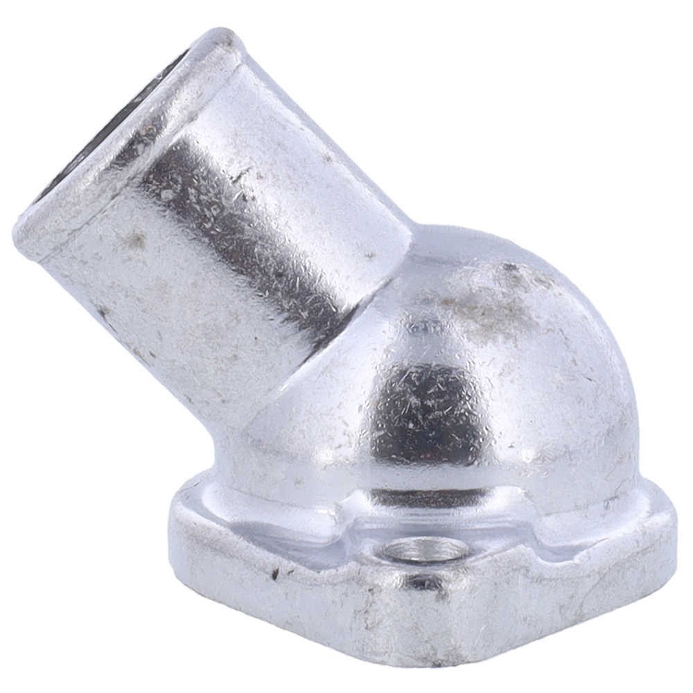 Engine Coolant Water Outlet Motorad CH4820