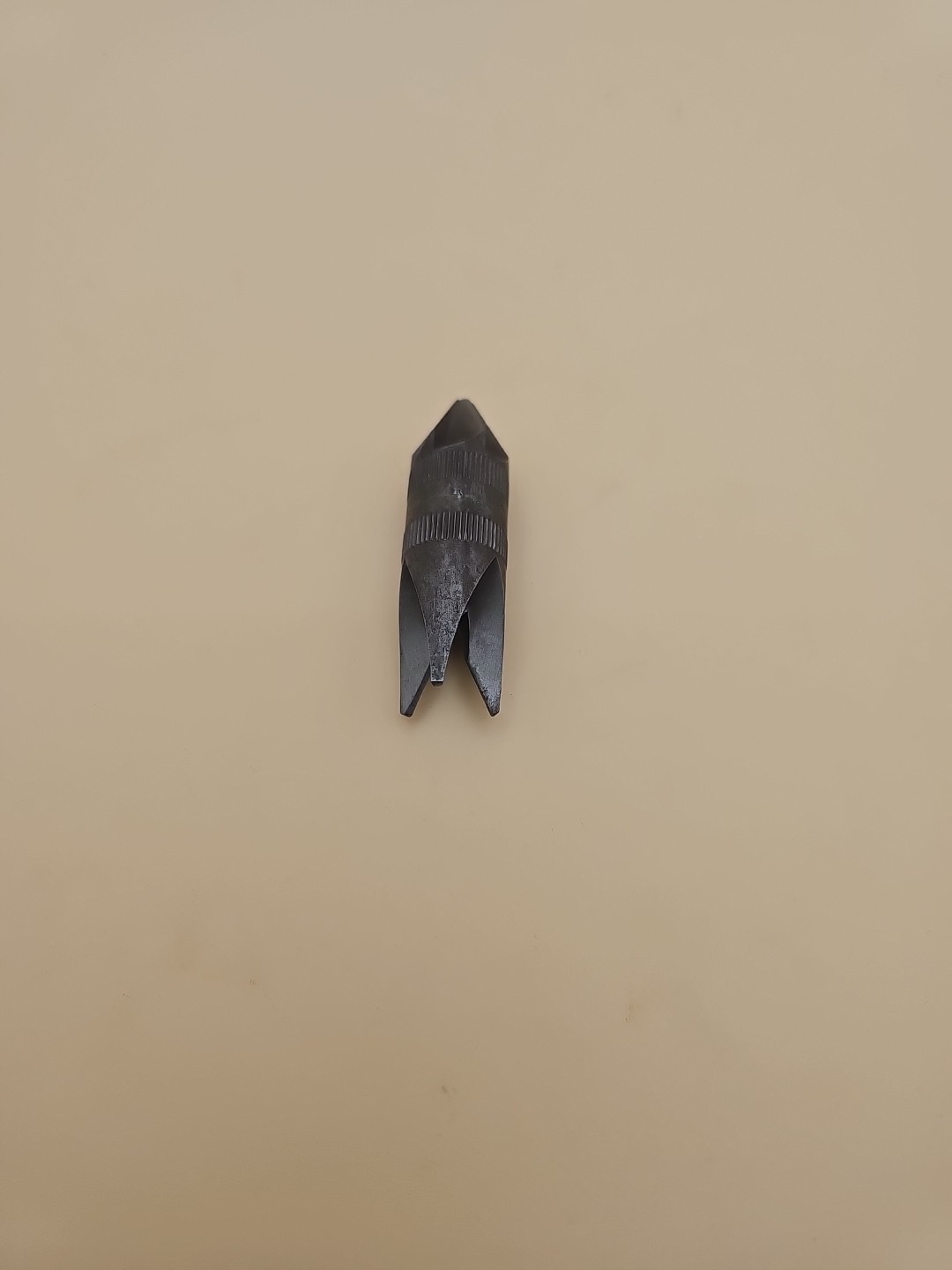 Herter's Chamfer/ Deburring Tool