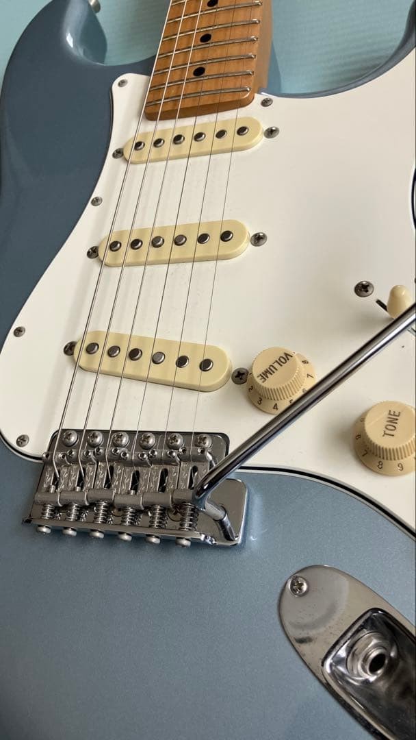 History Th-Sv/M Oib Fujigen Heritage Wood