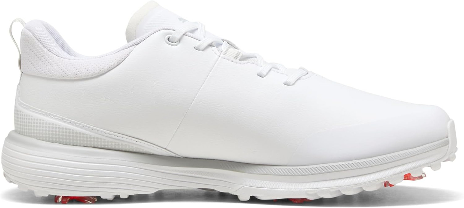 Men'S Fusion Grip St