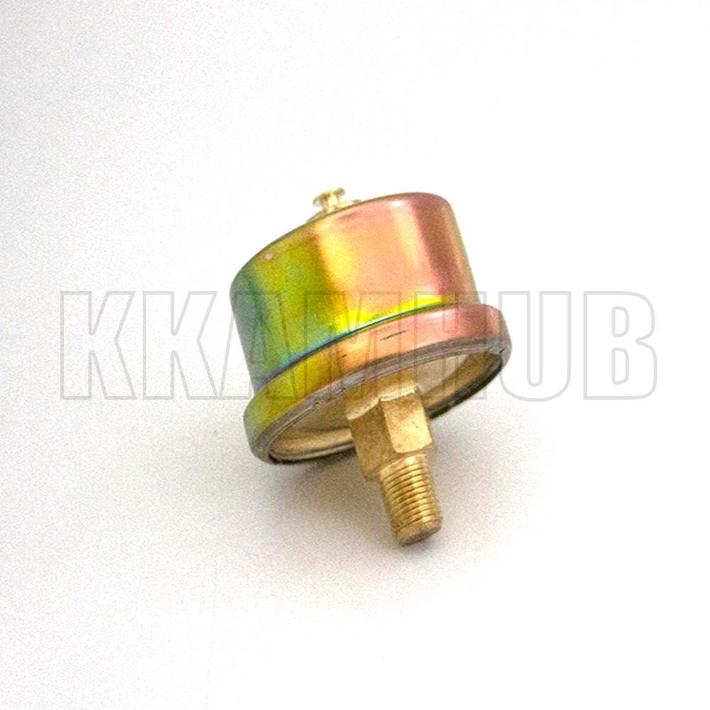 Oil Pressure Switch/Sensor 83520-35032 for TOYOTA 4RUNNER COROLLA CELICA SUPRA
