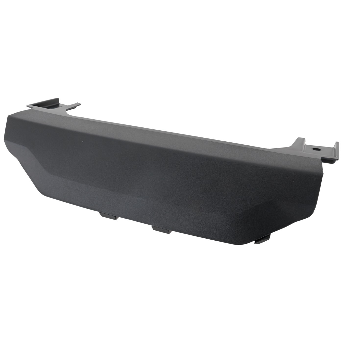 Hitch Cover  84815619 for GMC Acadia 2020-2023