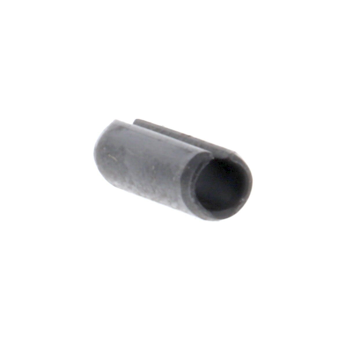 New DeWalt OEM 5140033-40 Table Saw Dowel Pin DWE7499GD DWE7499GD DWE7490X