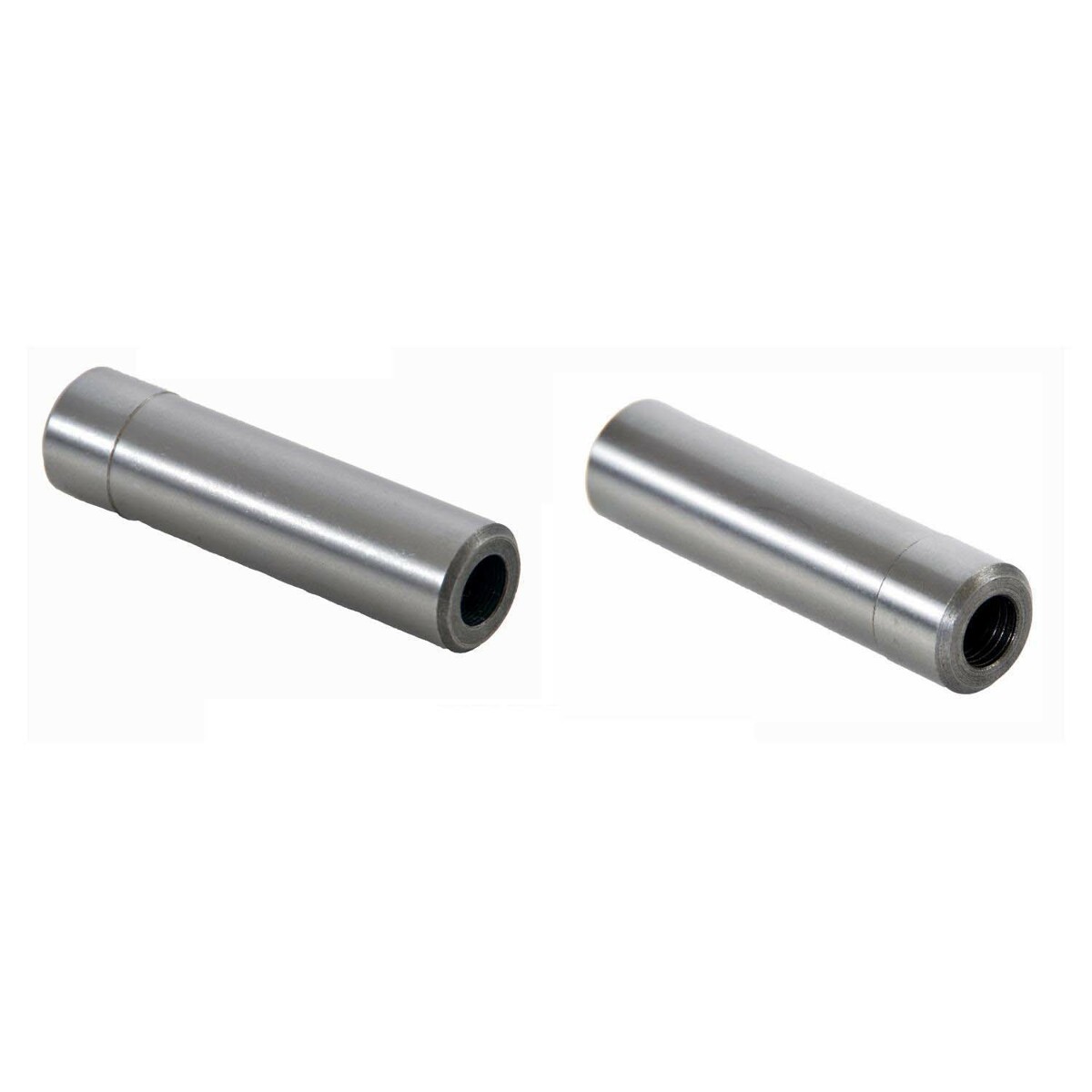 EngineTech Iron Intake Valve Guide