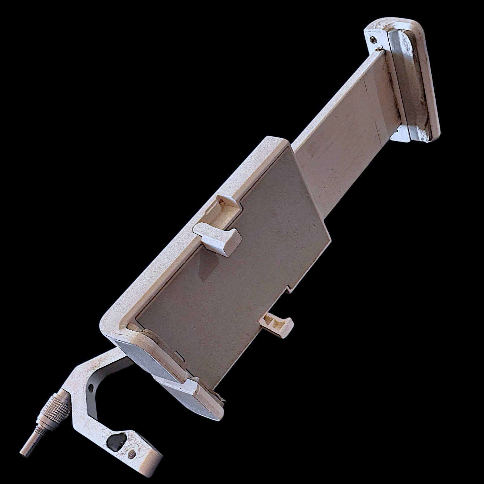 DJI Part 39 Mobile Device Holder for the Cendence Controller