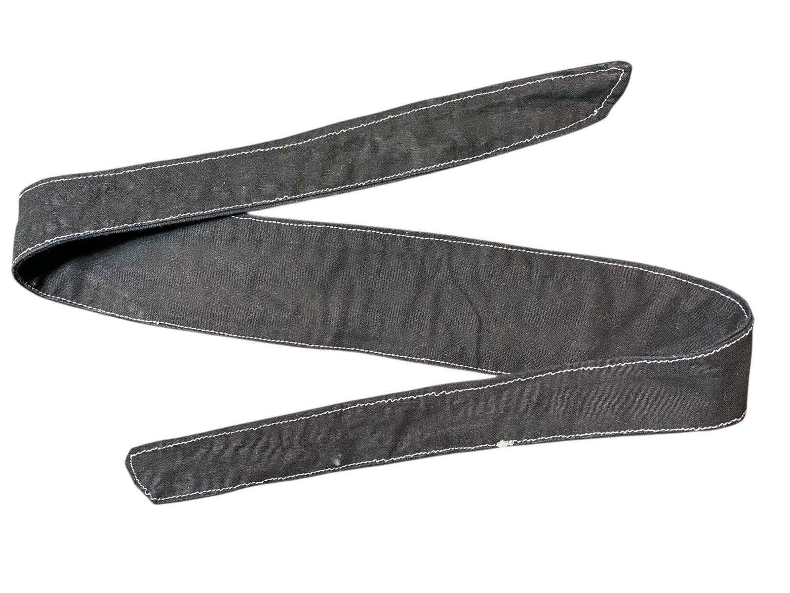 Paintball Headband