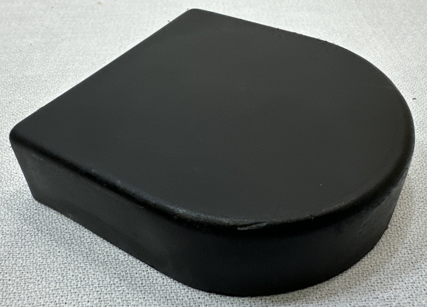 Bowflex Power Pro XTL Base End Cap SINGLE CAP