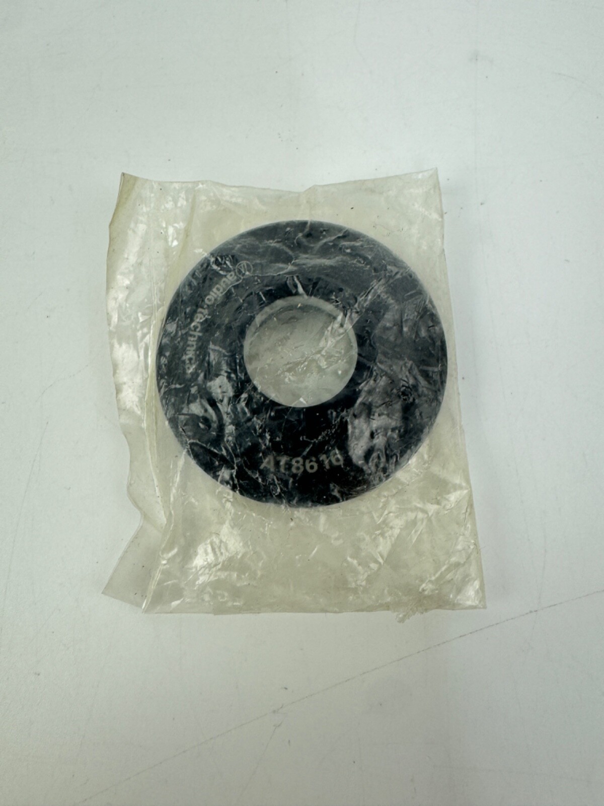 Audio-Technica AT8616 Locking Ring / Isolator *OPEN BOX*