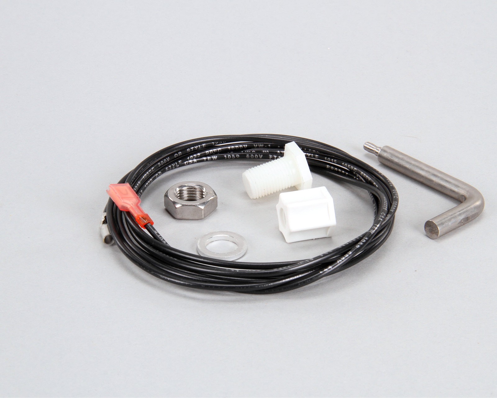 Winston Evaporator Sensor Ss Ha/Hc PS2883 - Genuine OEM Replacement Part