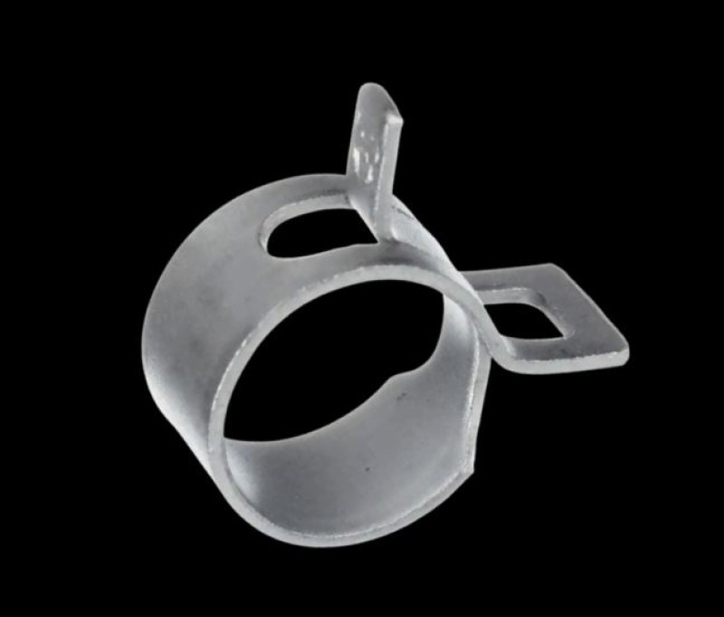 4861FR3068A - Clamp