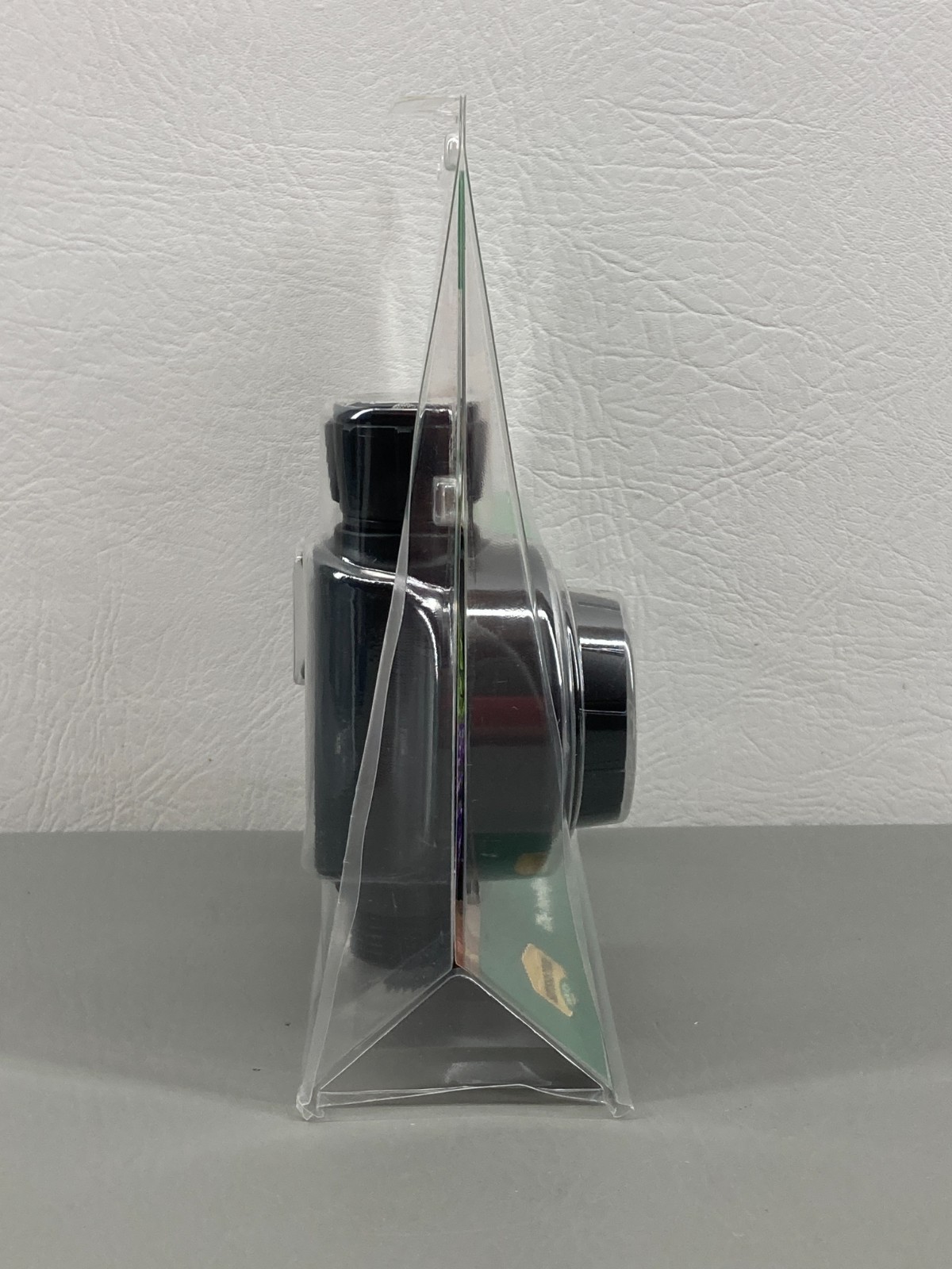 Rain Bird Hose End Timer 1ZEHTMR New Sealed
