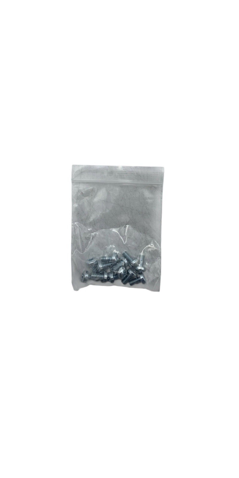 Axis T91A23 01612-001 4-Pack Tile Grid Camera Ceiling Mount