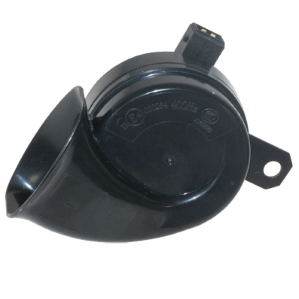 12v Exact Fit Shell Horn Low Tone Fits For Peugeot 308 2007-2016