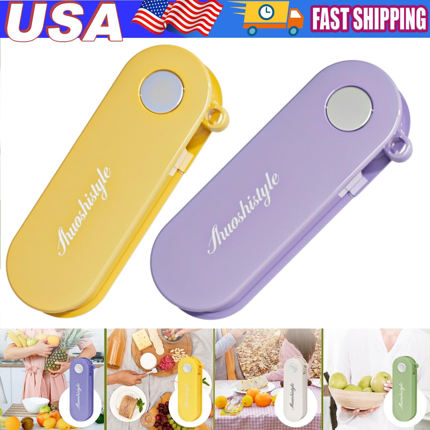 Folding Utility Knife Folding Pocket Knife Folding Travel Lnife New Tools