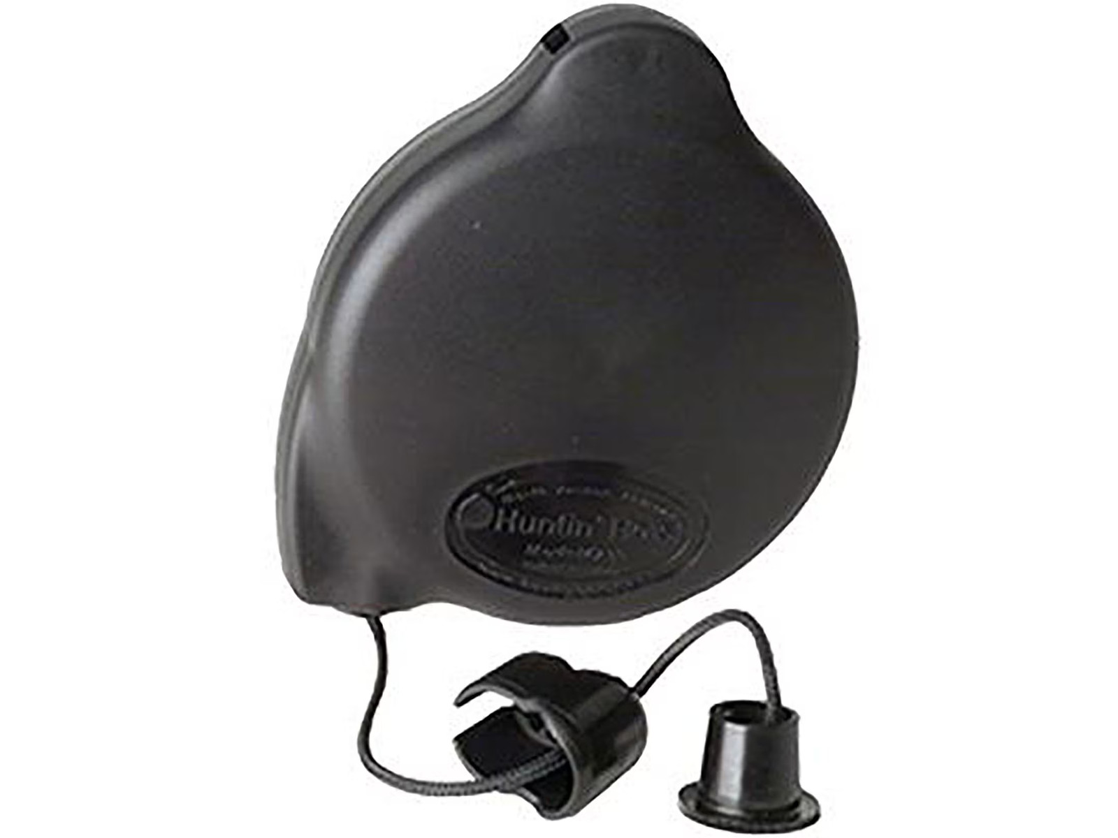 Doyle's Deer Gear Huntin Hoist Retractable Gear Hoist