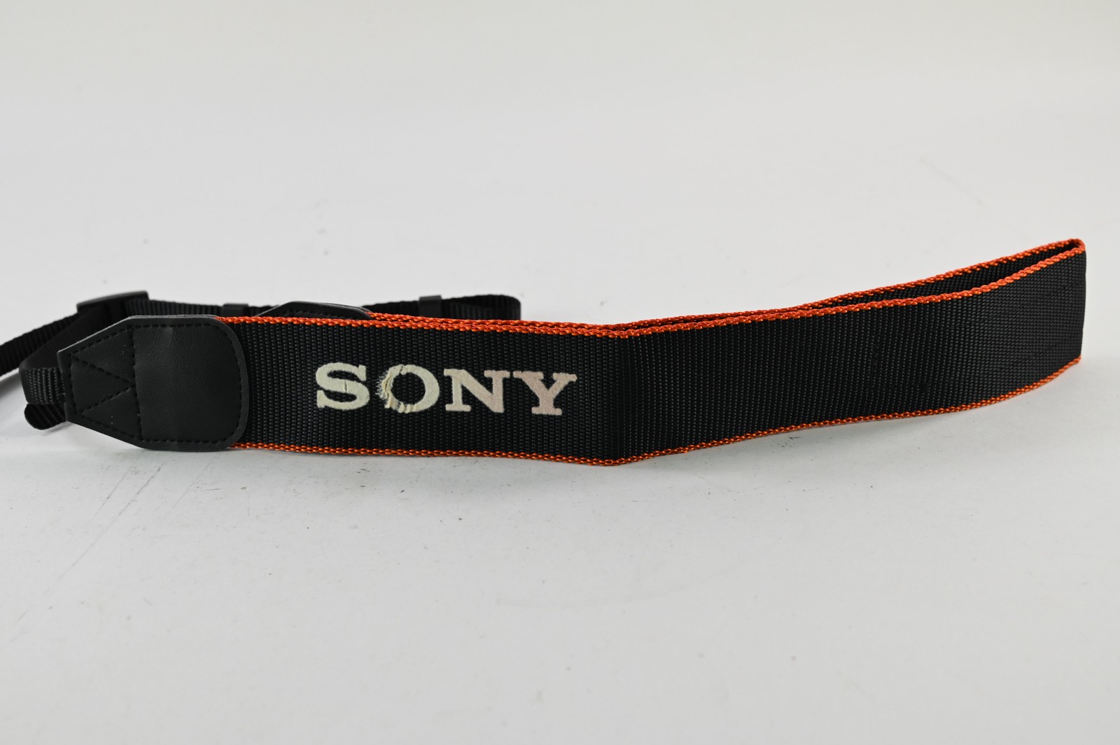 Sony A Camera Neck Strap #G204