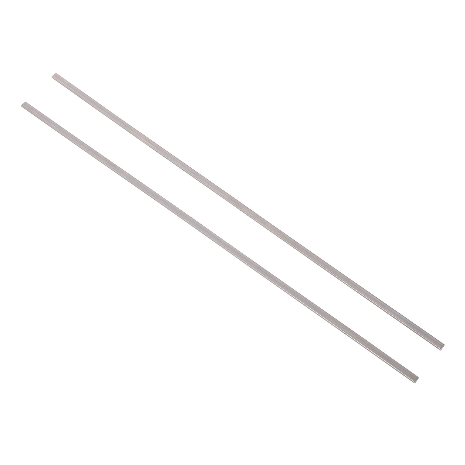 Plaster Box Adjustable Drywall Tool Extendable Handle Blades