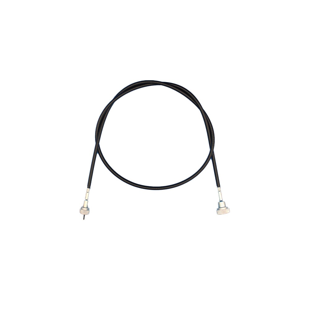 Tachometer Cable Fits Massey Ferguson Models 532430M91 532430M91-A