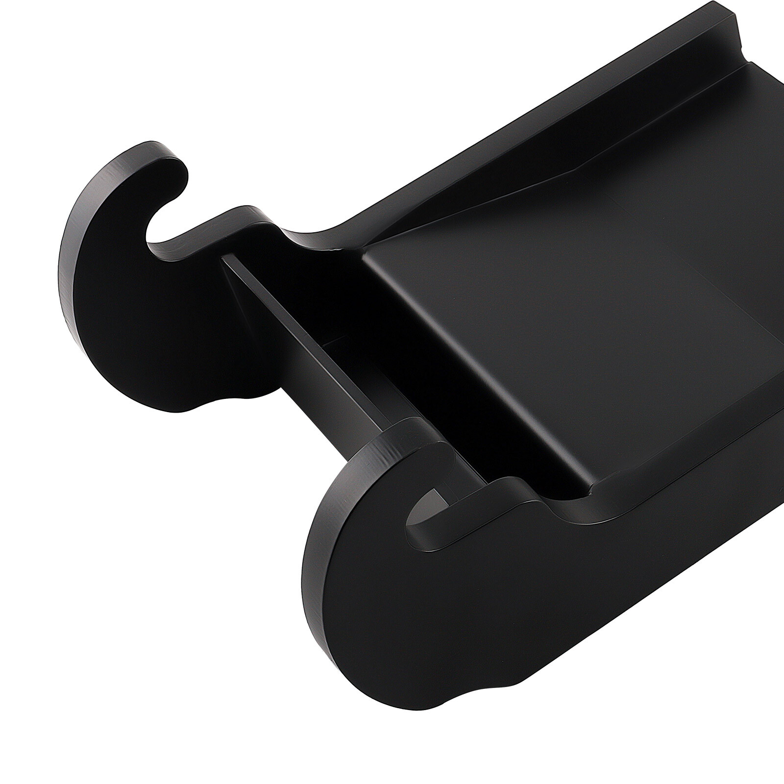 Quick Attach Coupler Excavator Bucket For Bobcat E Series 325 328 331 334