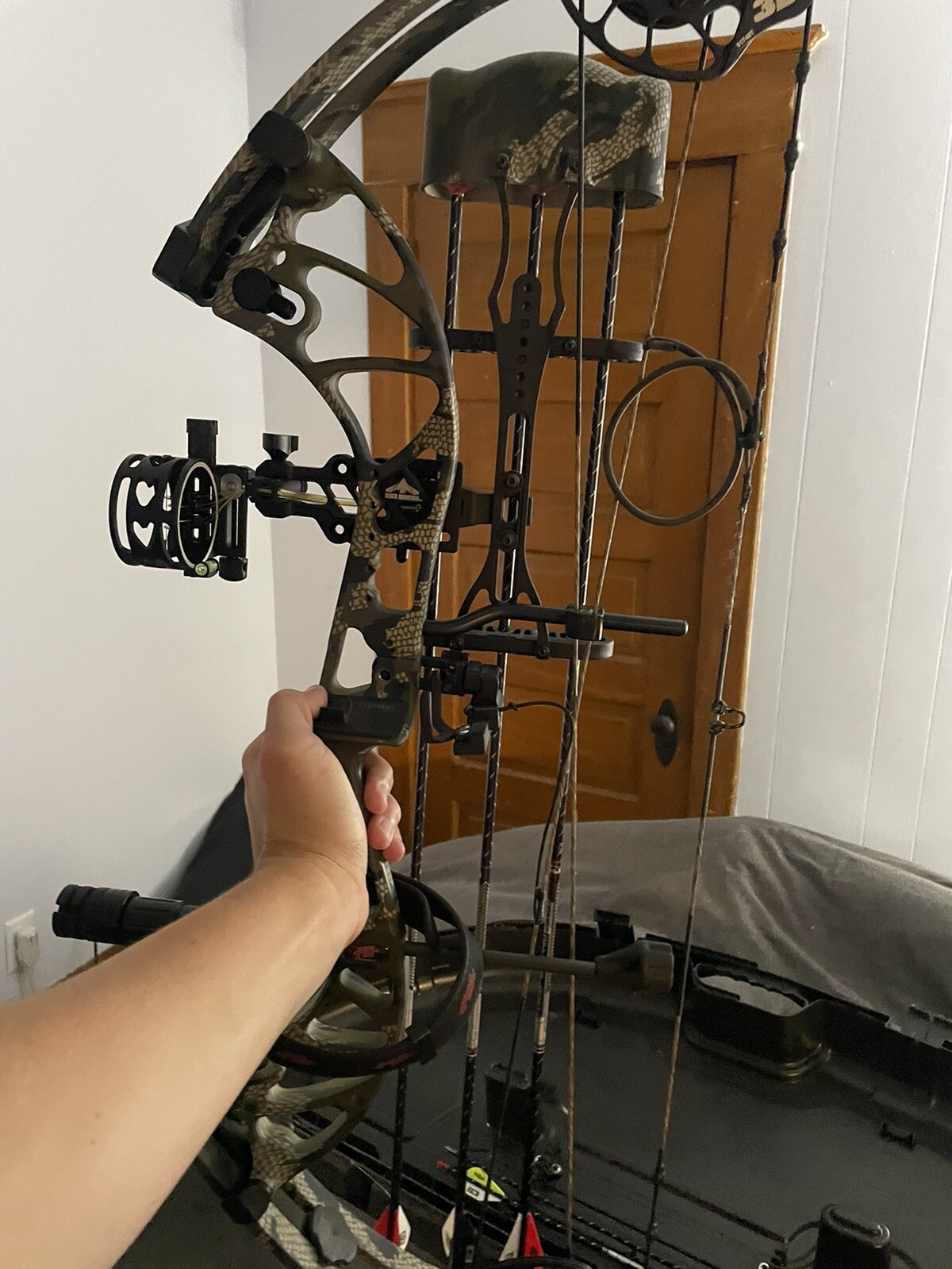 pse drive 3b