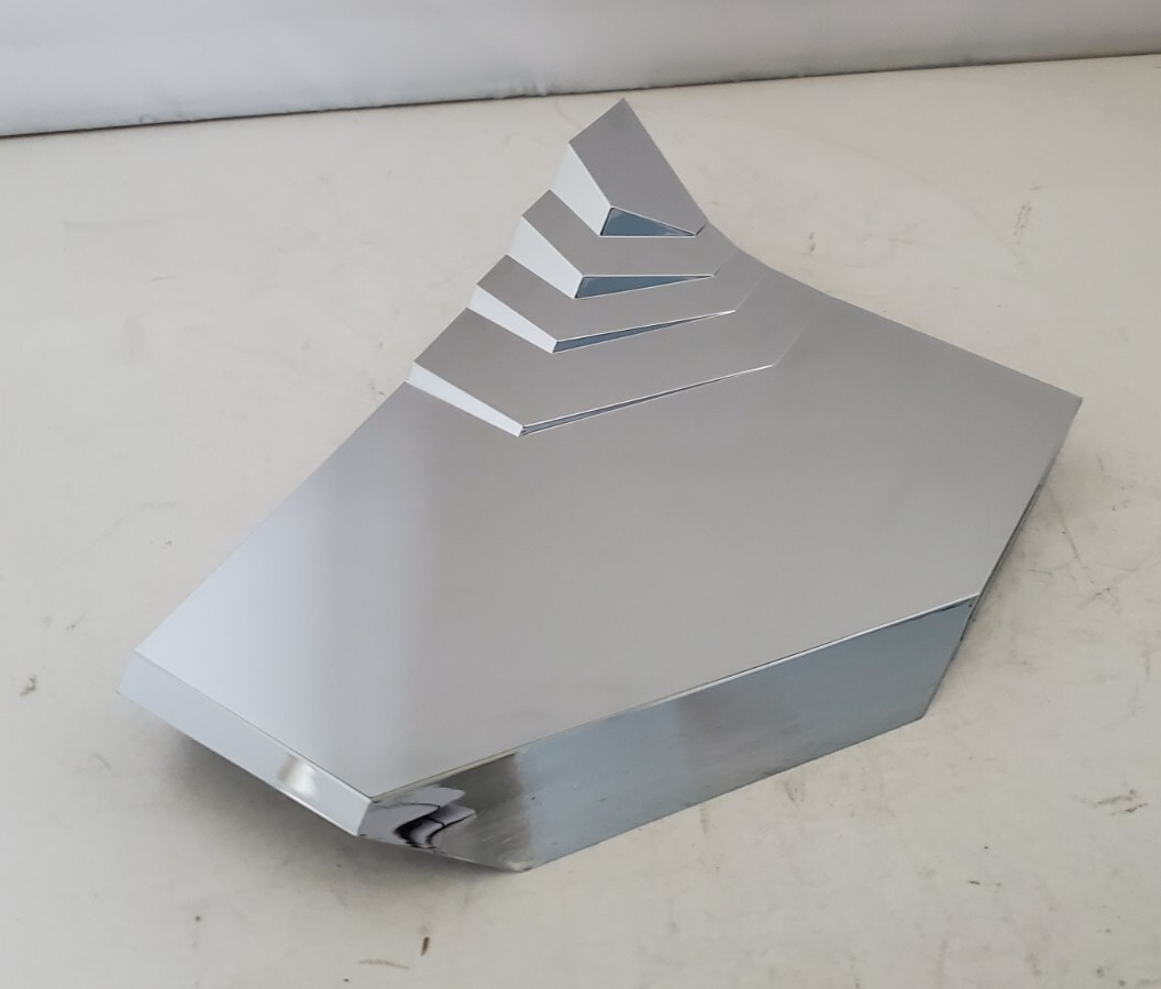 Bosch ZX794Z Long Range PIR Motion Sensor 80 ft.