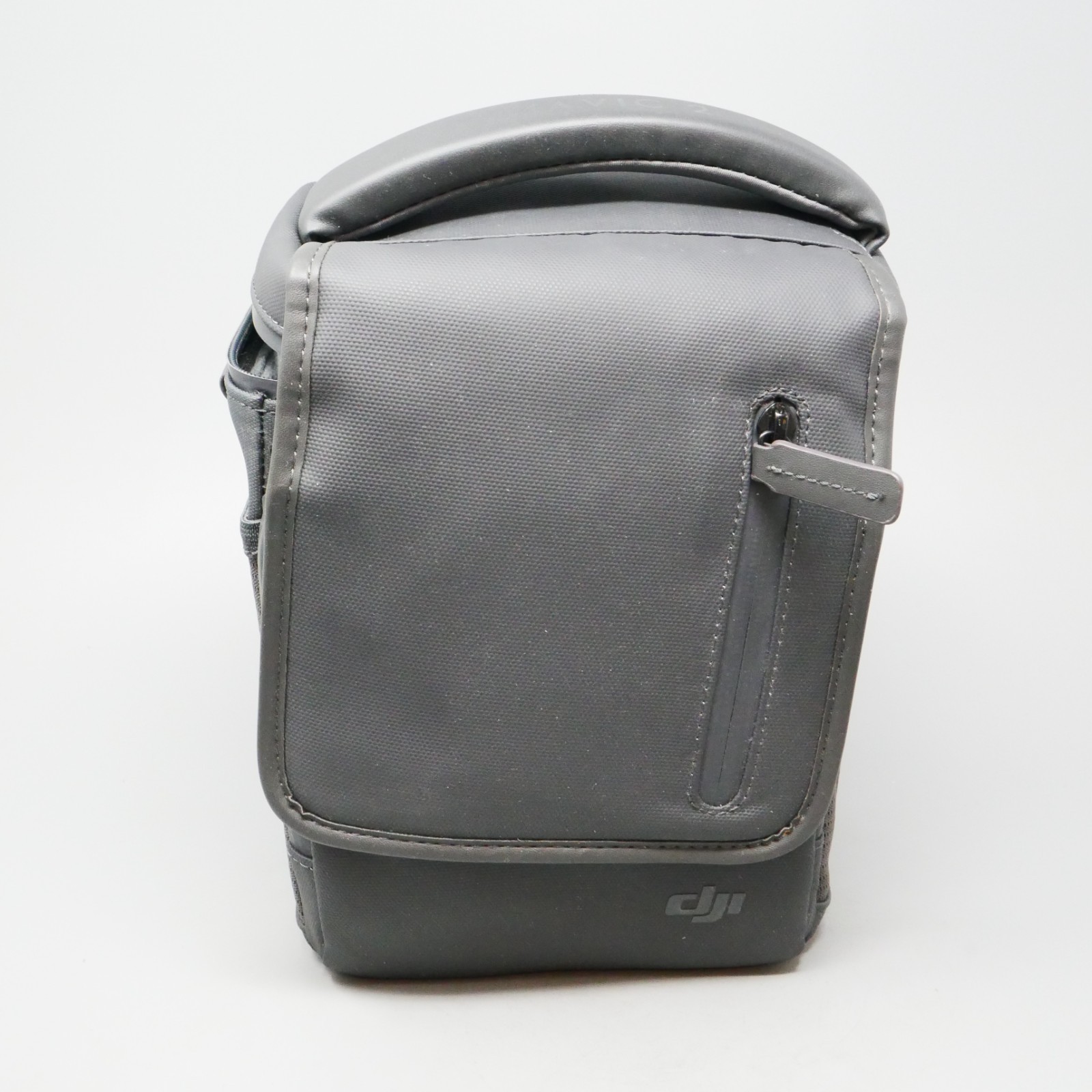 DJI Mavic 2 Pro/Zoom Fly More Bag with Shoulder Strap