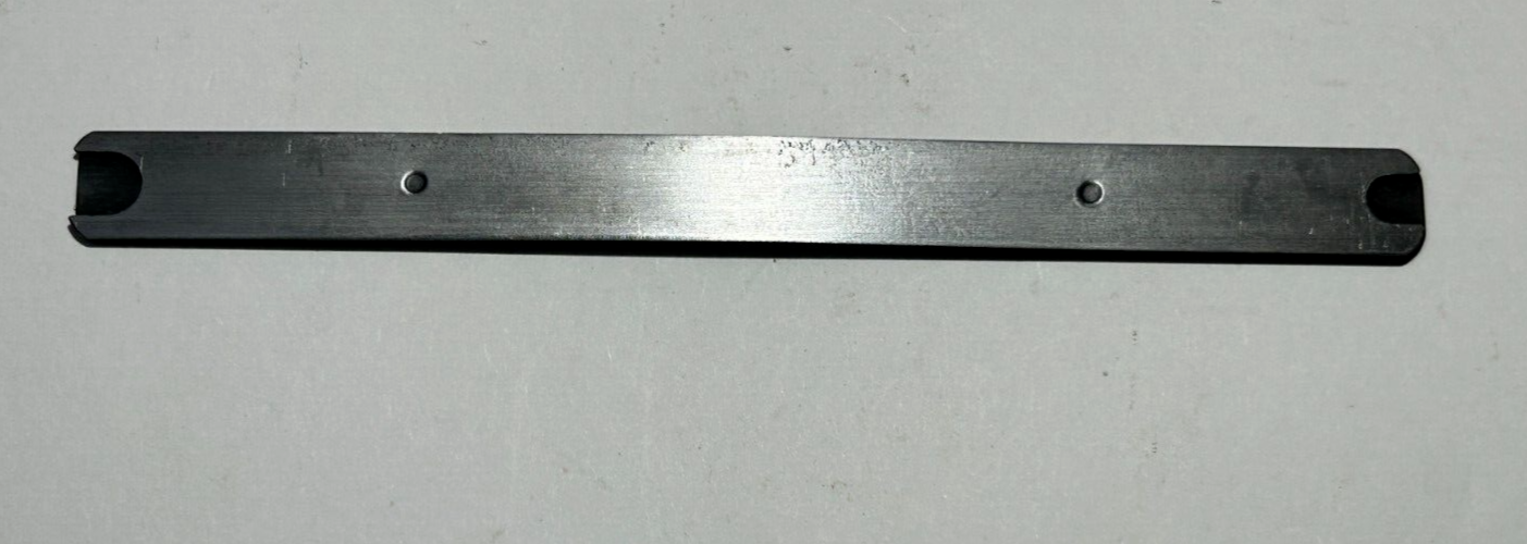 Aircraft Rivet Insertion Tool