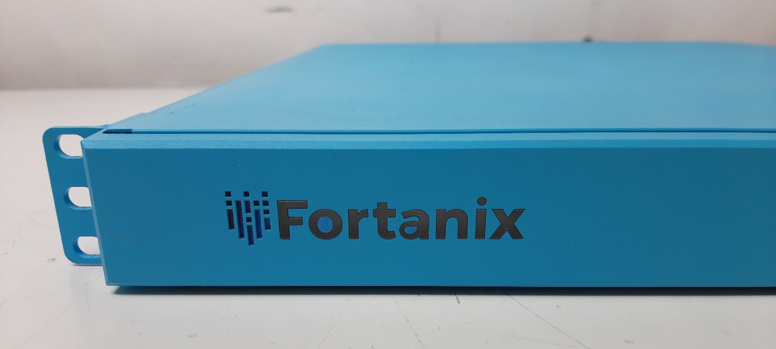 Fortanix FX2200 Data Security Manager Runtime Encryption Appliance FX200-II-SX