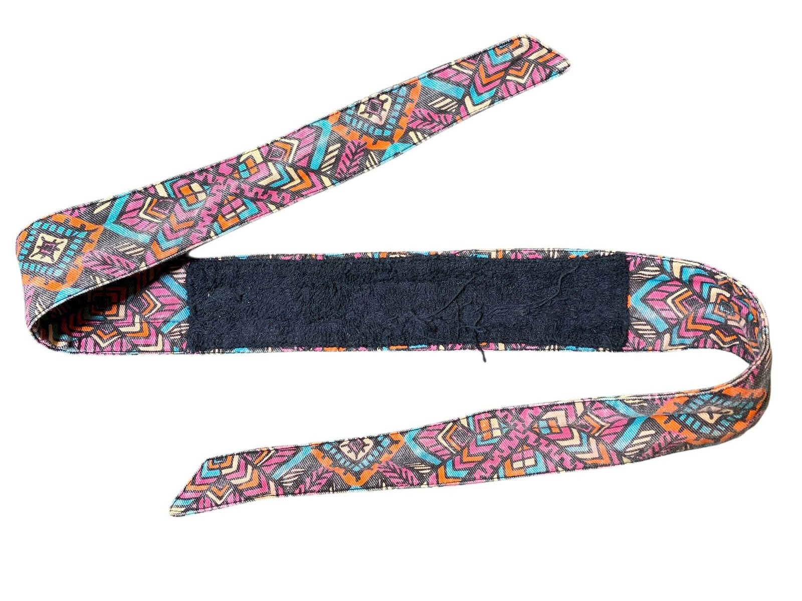 Synergy Paintball Headband