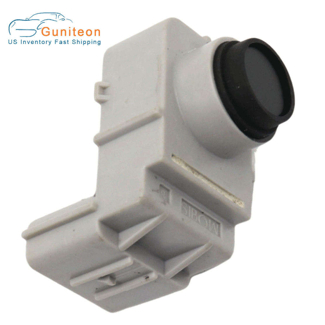 New Front Rear Parking Sensor Fit For Hyundai Sonata Hybrid SE 2019 95720-B8400