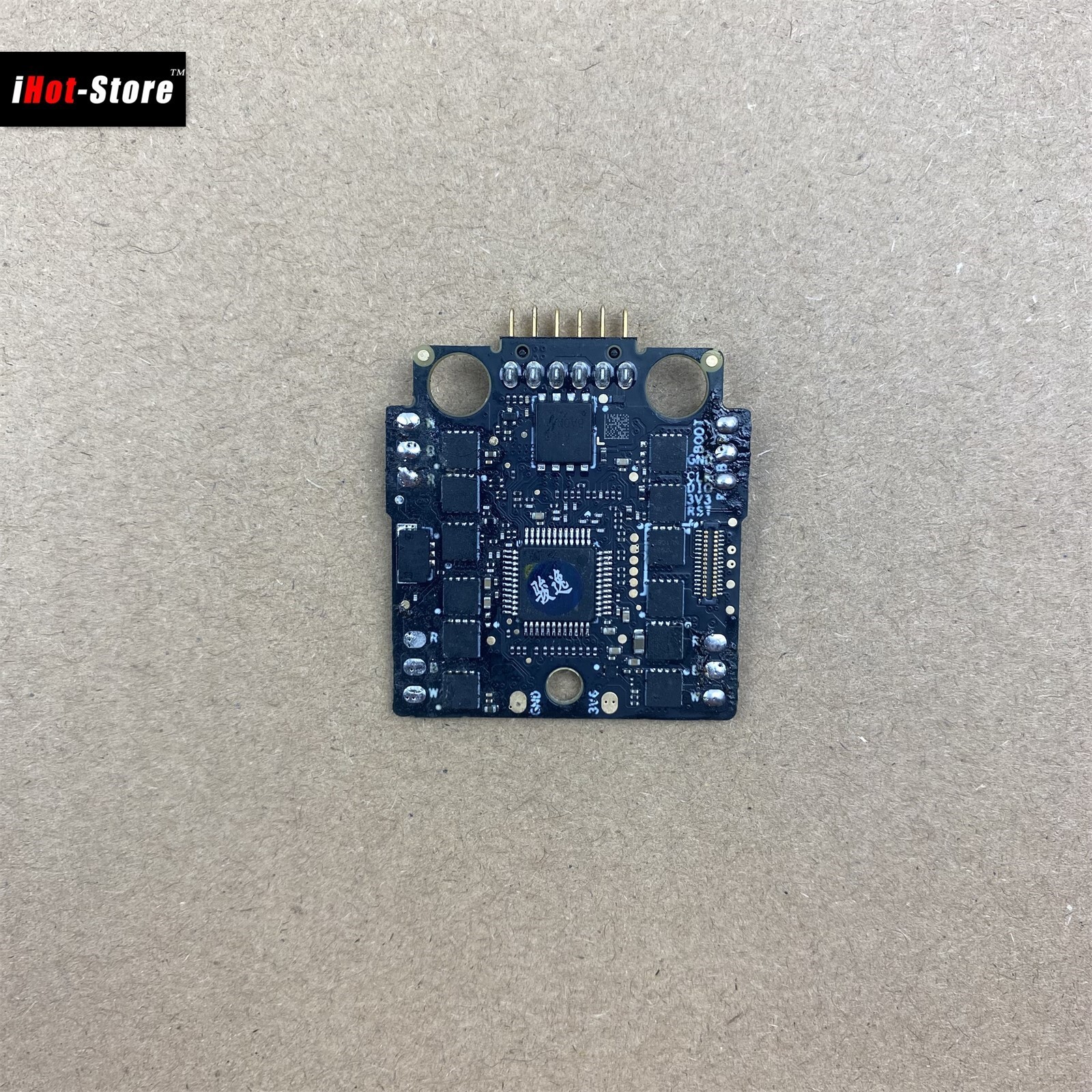 ESC Board For DJI Mini 2/Mini SE/Mini 2 SE