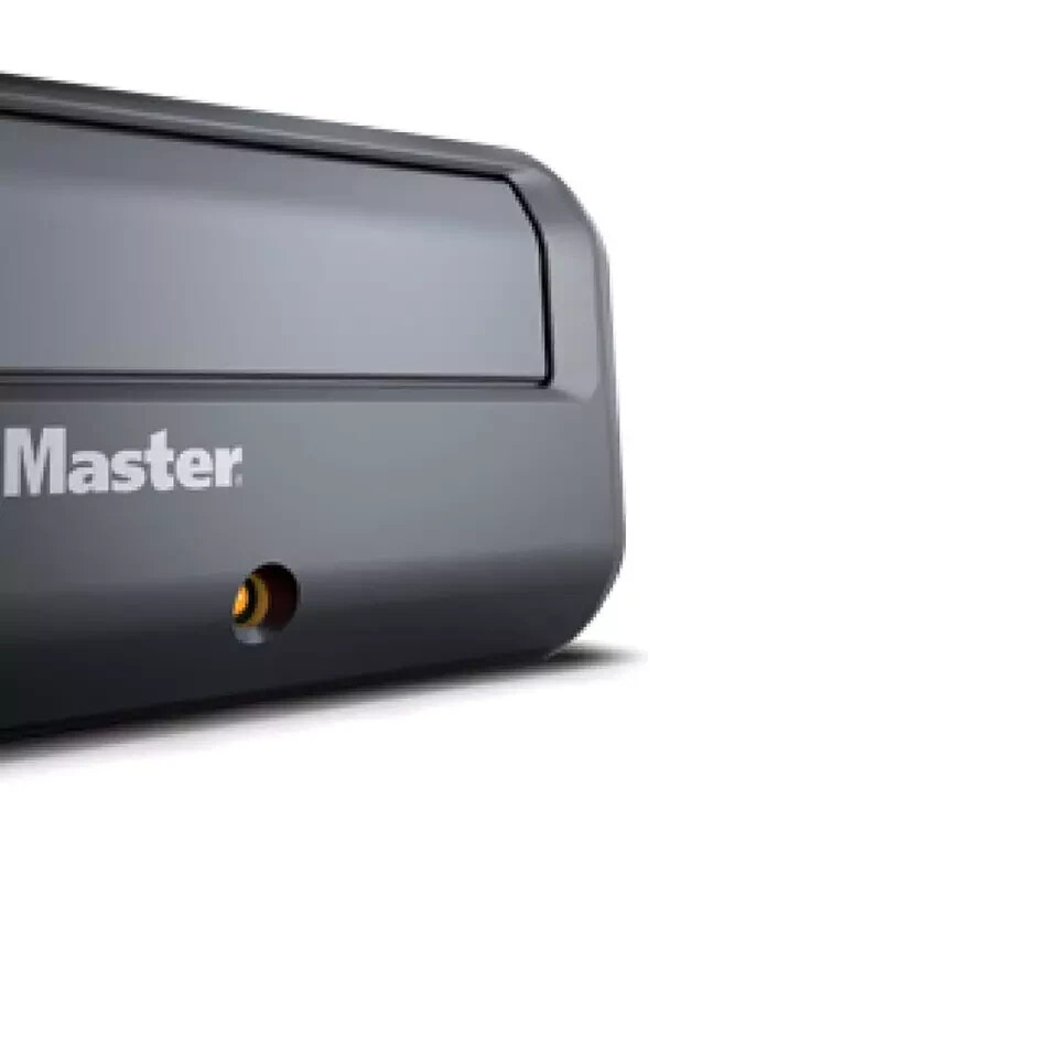 (Pack of 10)LiftMaster 891LM 1 Button Garage Door Opener Remote Control Stock us