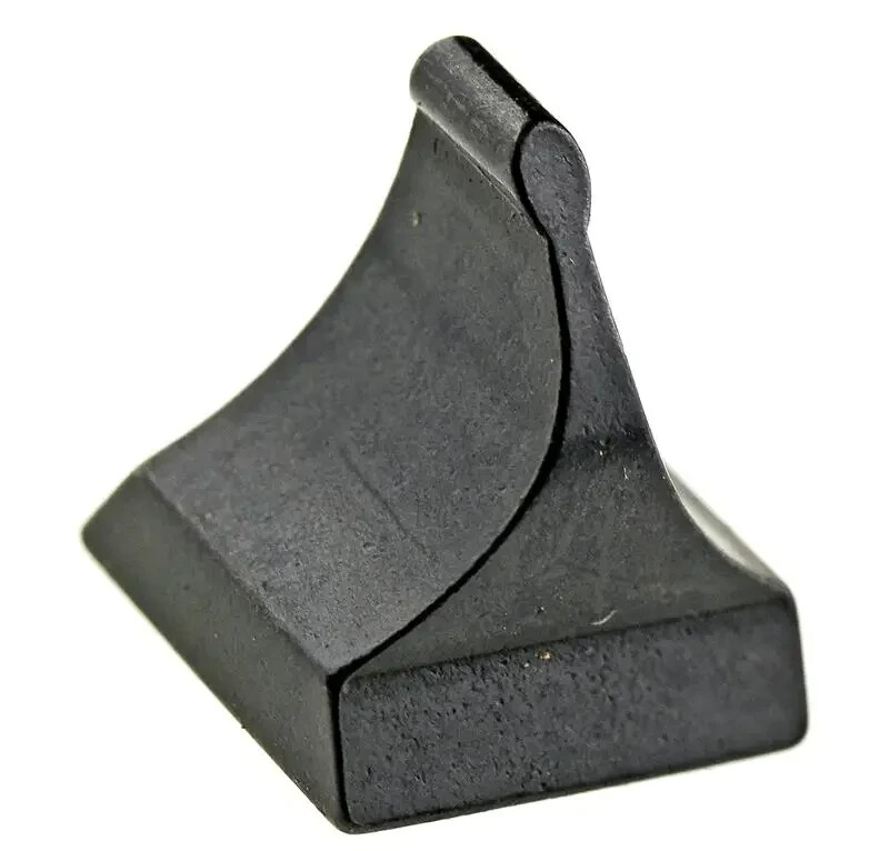 Remington Front Sight Model 500 series Rifle Replacement for P/N 14469 NOS