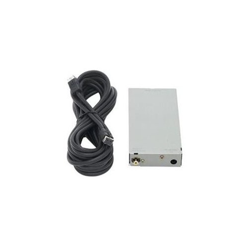 Pioneer GEX-6100TV TV Tuner (gex6100tv)