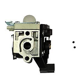 Echo Genuine OEM Replacement Carburetor, A021001692