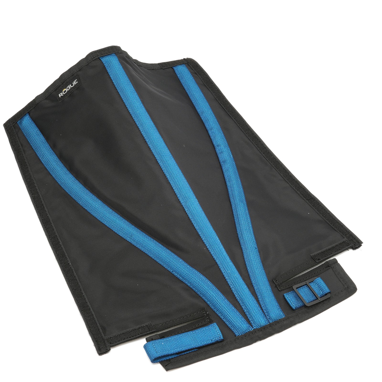 Rogue Flashbender 2 XL Reflector