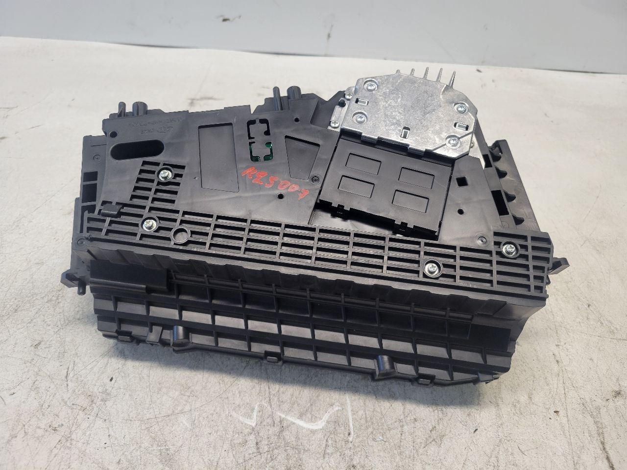 2020 2021 2022 KIA TELLURIDE HEADS UP DISPLAY UNIT OEM 94310-S9000