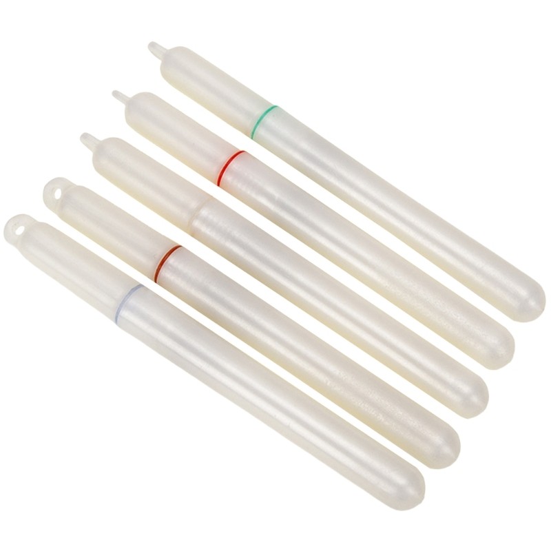 Deep Fishing Lightstick Light Flashing Attractive Light