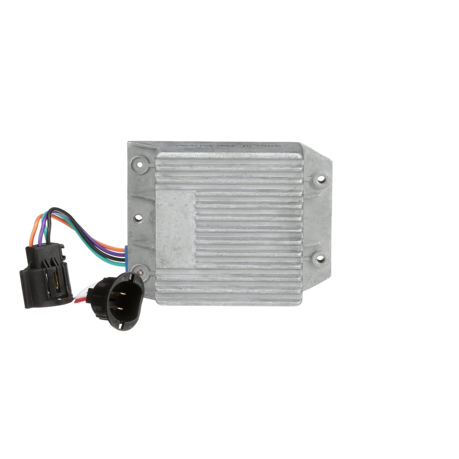 New SMP Ignition Control Module For 1986-1987 Ford Tempo