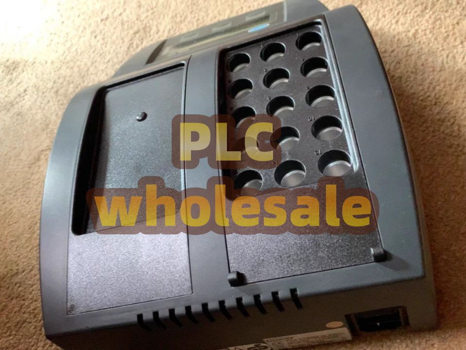Used 1PC HACH DRB200 Eliminator, functionally tested and good Fast shipping
