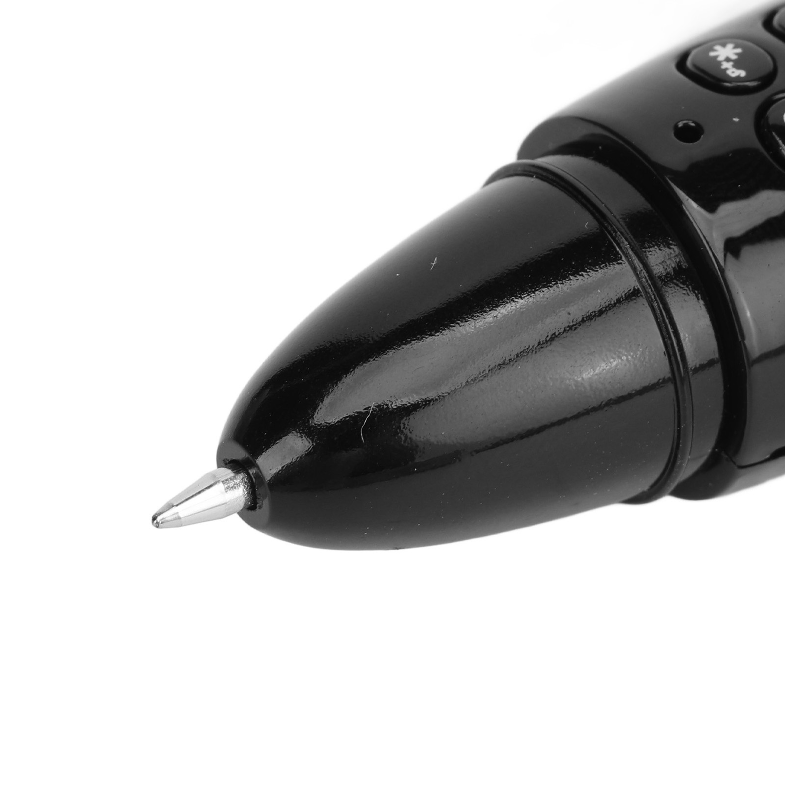 Pen Mini Cell Phone Dialer 0.96 Tiny Screen Mobile Phone Support GSM