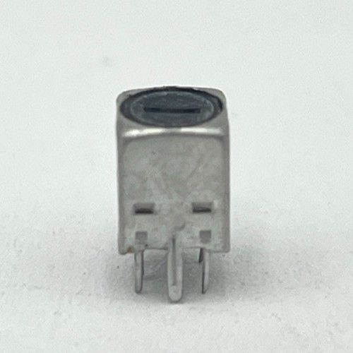 (124) SUMIDA PG57/AM COILS S-147-5020 TECHNO-04