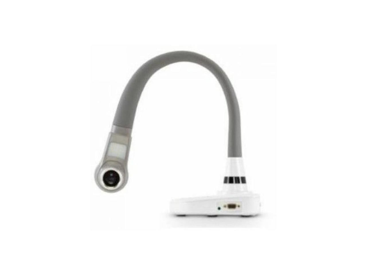 PORTABLE DOCUMENT CAMERA