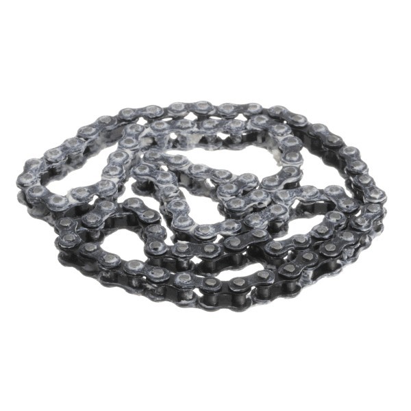 Nemco 46713 Drive Chain