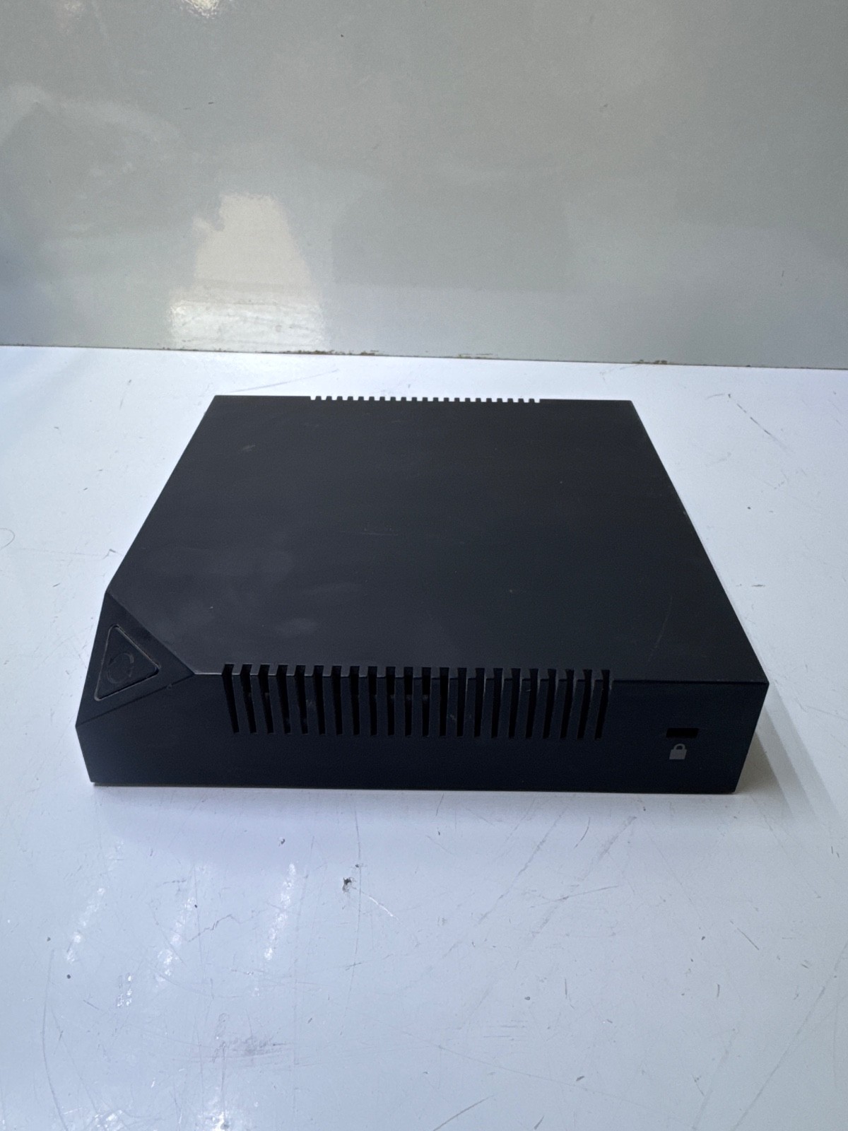 POLYCOM PANO 2201-29400-001 WIRELESS CONTENT SHARING DEVICE