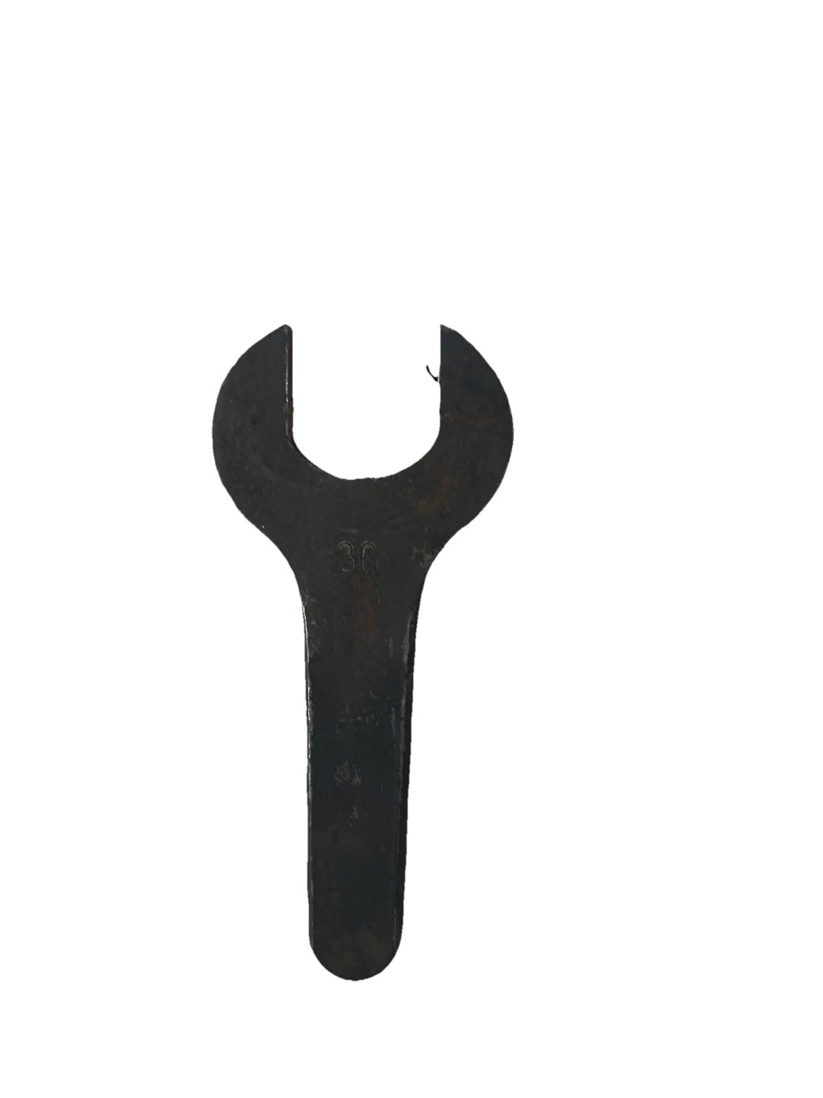 36mm Machinist CNC Tool Wrench Length 6”