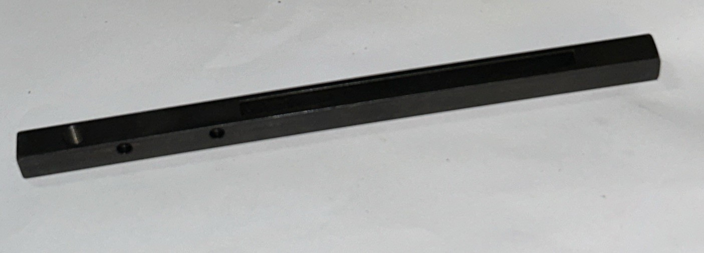 980055 Stacker Slide